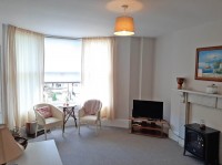 Images for Harrogate, North Yorkshire