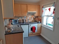 Images for Harrogate, North Yorkshire