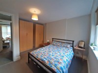 Images for Harrogate, North Yorkshire