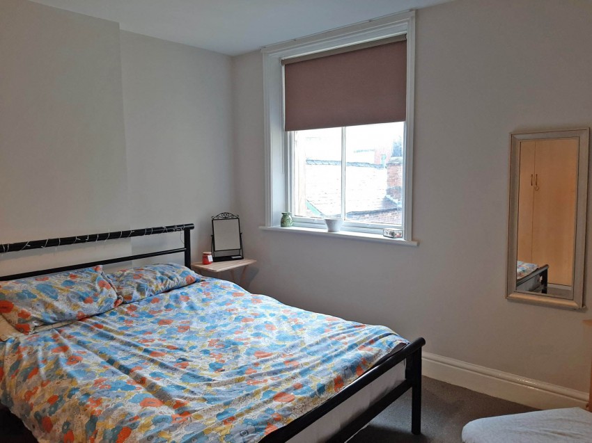 Images for Harrogate, North Yorkshire