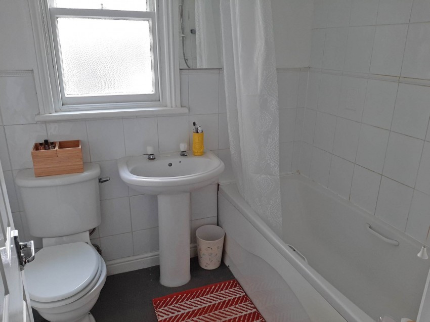 Images for Harrogate, North Yorkshire