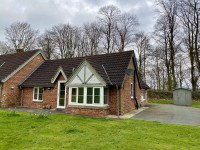 Images for Follifoot, Harrogate, North Yorkshire