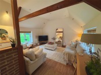 Images for Follifoot, Harrogate, North Yorkshire