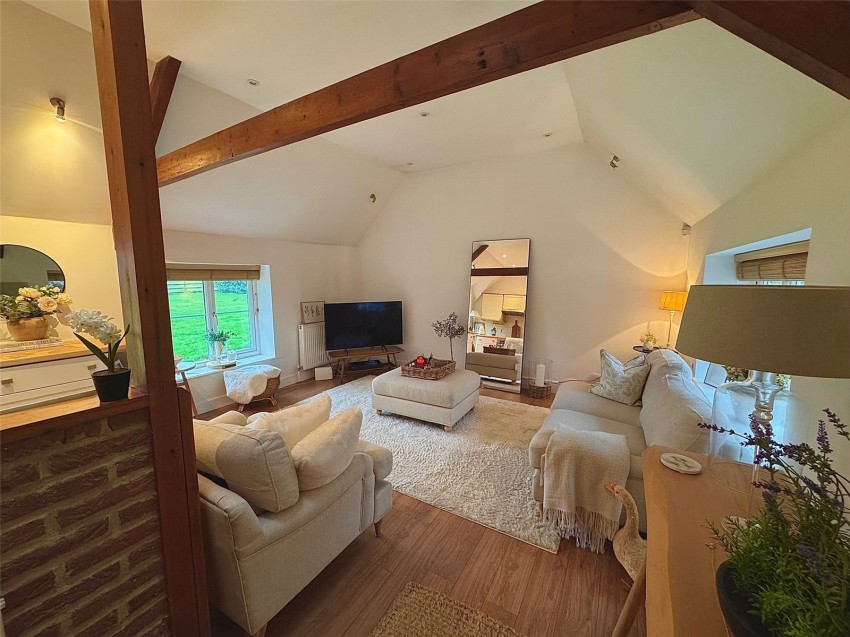 Images for Follifoot, Harrogate, North Yorkshire