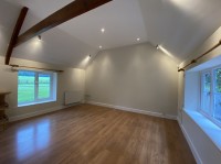 Images for Follifoot, Harrogate, North Yorkshire