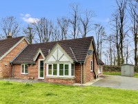 Images for Follifoot, Harrogate, North Yorkshire