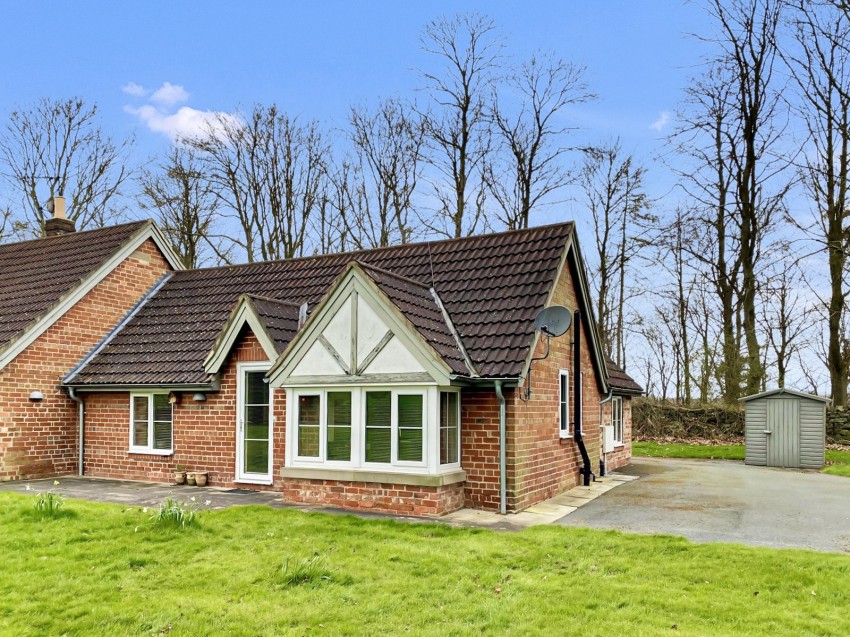 Images for Follifoot, Harrogate, North Yorkshire