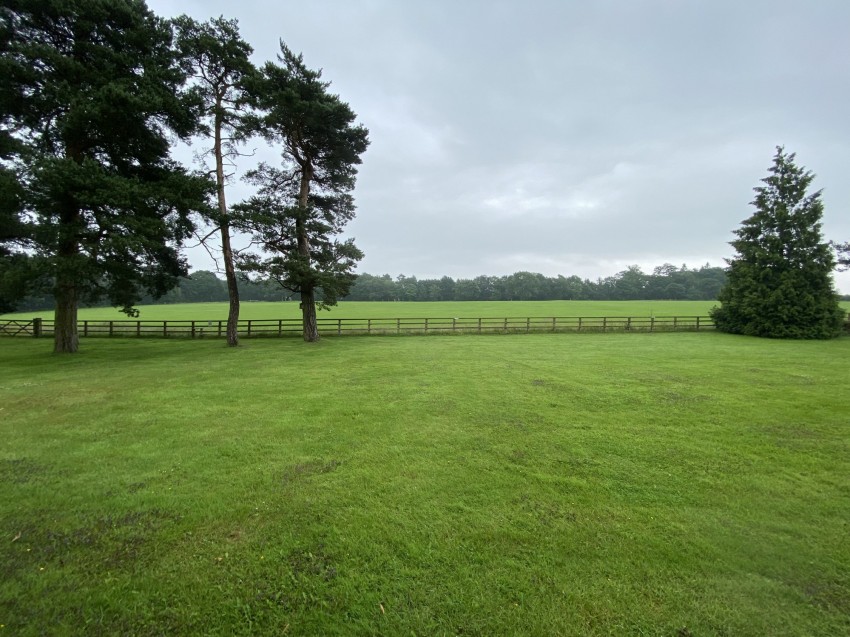 Images for Follifoot, Harrogate, North Yorkshire