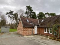 Images for Follifoot, Harrogate, North Yorkshire