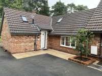 Images for Follifoot, Harrogate, North Yorkshire