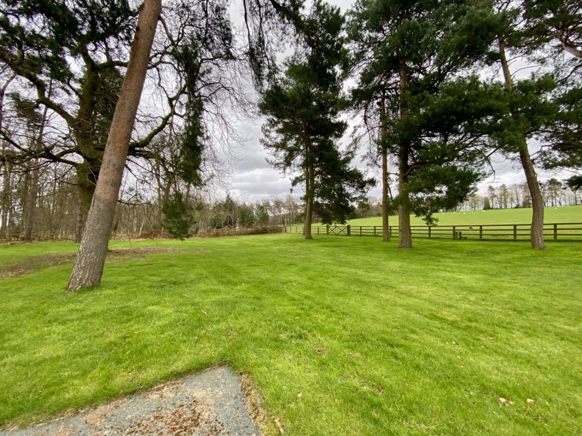 Images for Follifoot, Harrogate, North Yorkshire