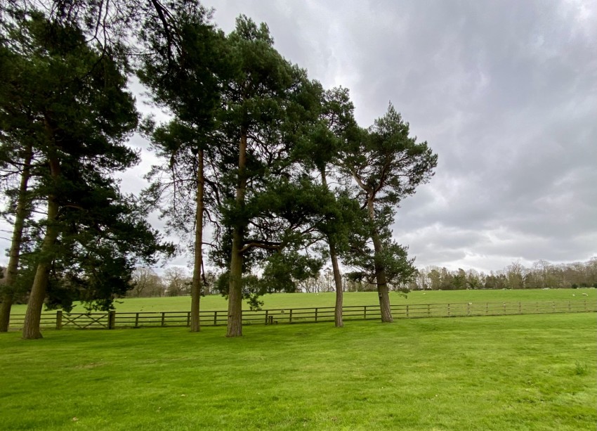 Images for Follifoot, Harrogate, North Yorkshire