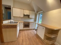 Images for Follifoot, Harrogate, North Yorkshire