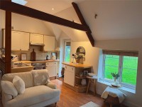 Images for Follifoot, Harrogate, North Yorkshire