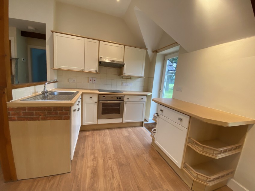 Images for Follifoot, Harrogate, North Yorkshire