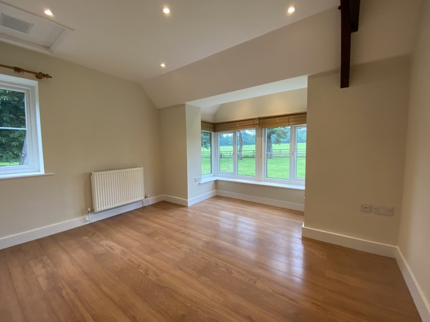 Images for Follifoot, Harrogate, North Yorkshire