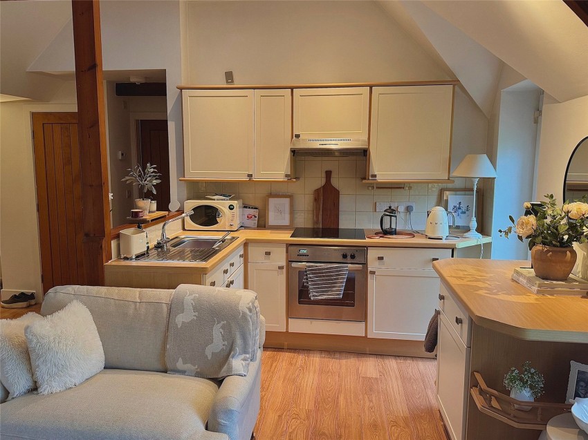 Images for Follifoot, Harrogate, North Yorkshire