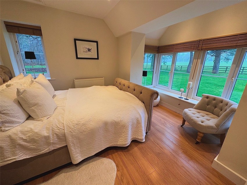 Images for Follifoot, Harrogate, North Yorkshire