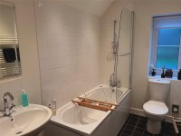 Images for Follifoot, Harrogate, North Yorkshire