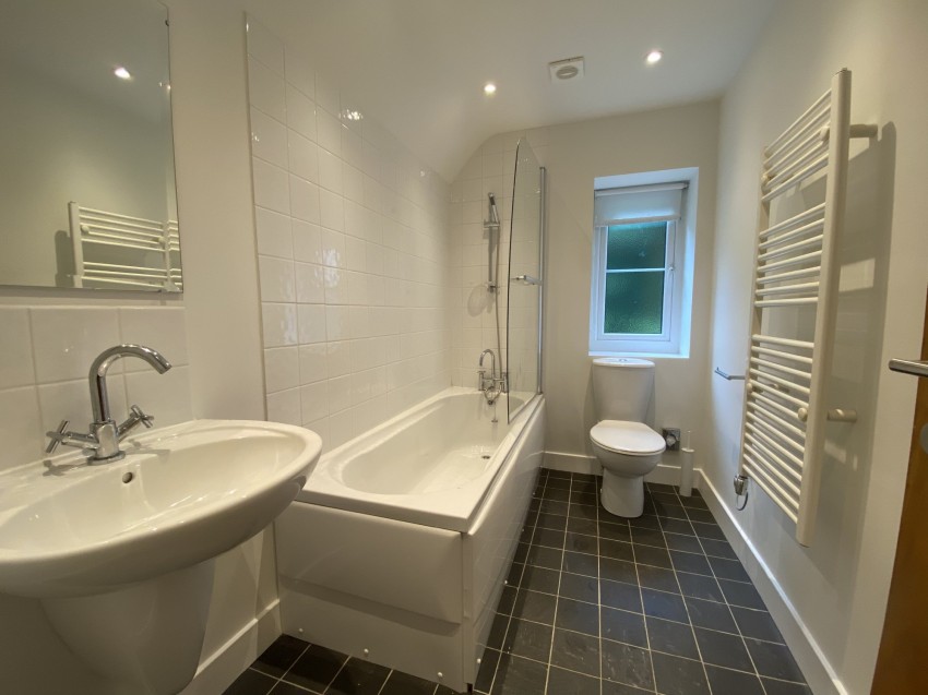Images for Follifoot, Harrogate, North Yorkshire