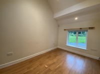 Images for Follifoot, Harrogate, North Yorkshire