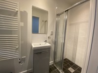 Images for Follifoot, Harrogate, North Yorkshire