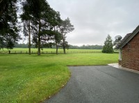 Images for Follifoot, Harrogate, North Yorkshire