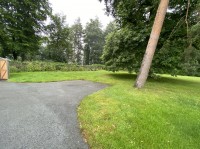 Images for Follifoot, Harrogate, North Yorkshire