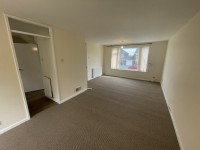 Images for Harrogate, North Yorkshire