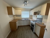 Images for Harrogate, North Yorkshire