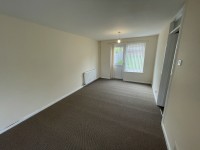 Images for Harrogate, North Yorkshire