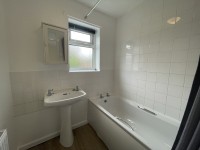Images for Harrogate, North Yorkshire