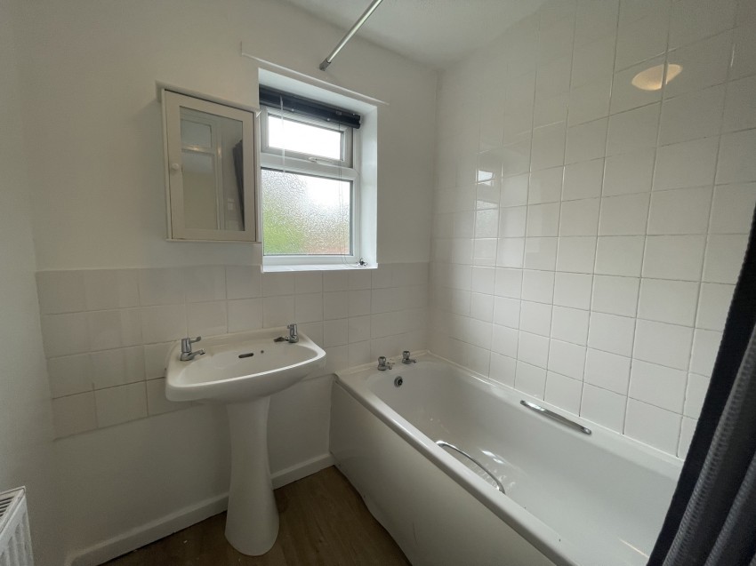 Images for Harrogate, North Yorkshire