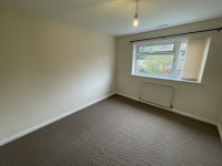 Images for Harrogate, North Yorkshire