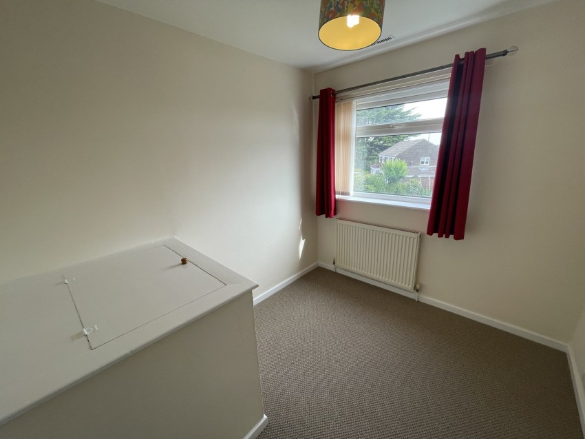Images for Harrogate, North Yorkshire