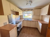 Images for Harrogate, North Yorkshire