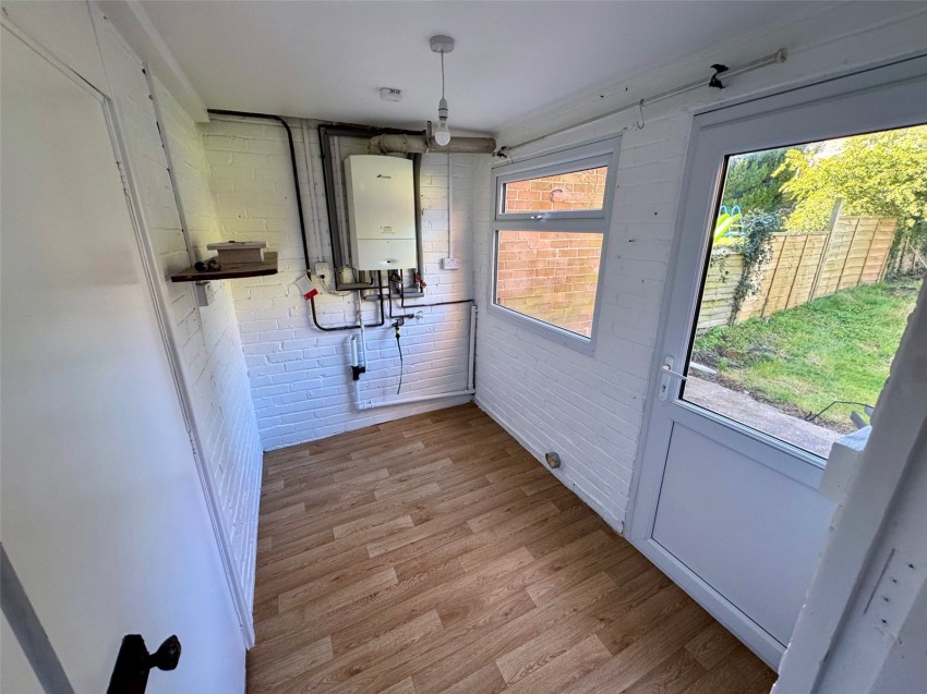 Images for Harrogate, North Yorkshire