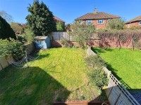 Images for Harrogate, North Yorkshire