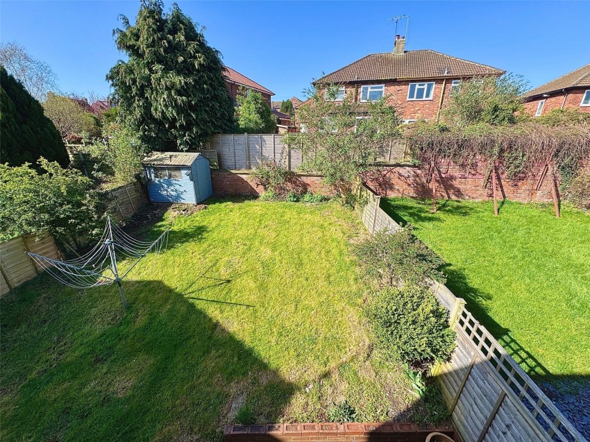 Images for Harrogate, North Yorkshire