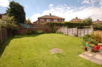 Images for Harrogate, North Yorkshire