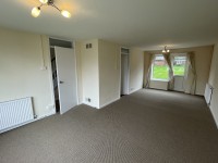 Images for Harrogate, North Yorkshire