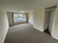 Images for Harrogate, North Yorkshire