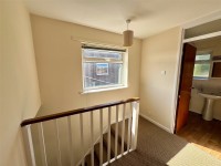 Images for Harrogate, North Yorkshire