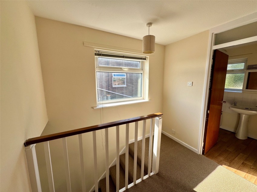 Images for Harrogate, North Yorkshire