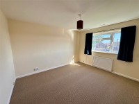 Images for Harrogate, North Yorkshire