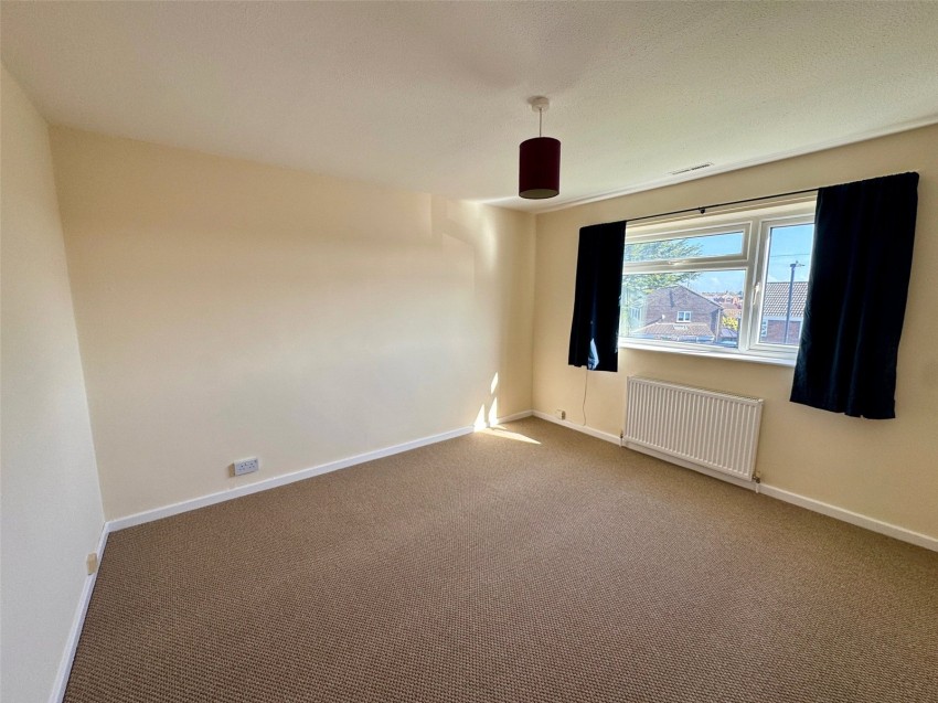 Images for Harrogate, North Yorkshire