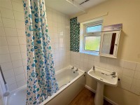 Images for Harrogate, North Yorkshire