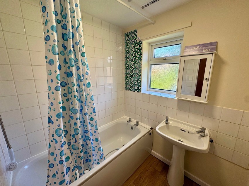 Images for Harrogate, North Yorkshire