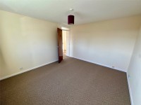 Images for Harrogate, North Yorkshire