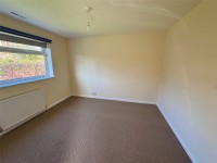 Images for Harrogate, North Yorkshire